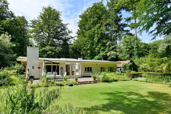 Woning Klembergerweg 4 Epse