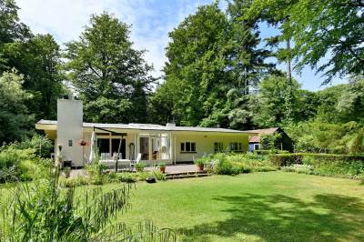 Woning Klembergerweg 4 Epse