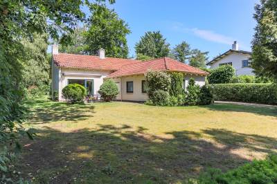 Woning Kamplaan 22 Groningen