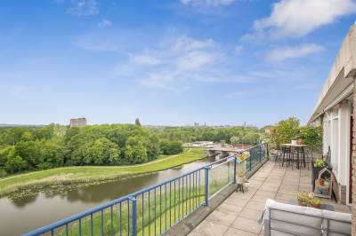 Woning Weteringpark 781 Zwolle