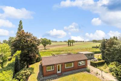 Woning Nieuwmoerseweg 13c Achtmaal