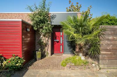 Woning Boxhornpad 10 Eindhoven