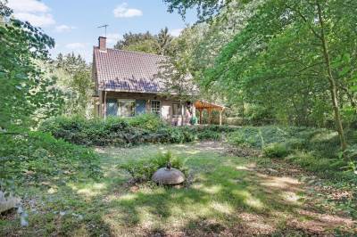 Woning Zijtak 4 Klijndijk