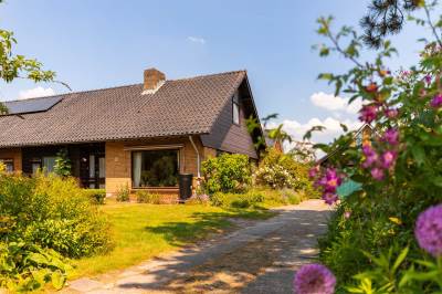 Woning Harderwijkerweg 28 Laag-Soeren