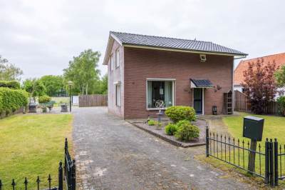 Woning Hoofdweg 67 Westerhaar-Vriezenveensewijk
