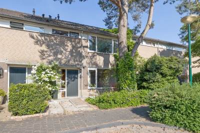 Woning Ploeglaan 9 Eemnes