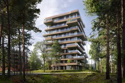 Woning Prinses Marijkelaan 263 Zeist