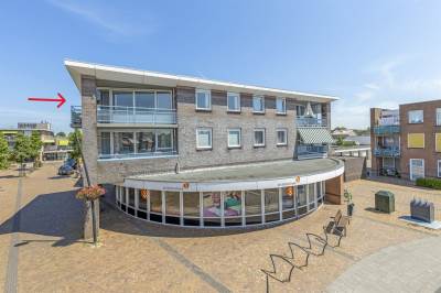 Woning Lijteplein 35 Ureterp