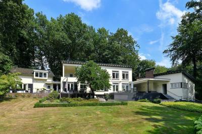 Woning Diepenbrocklaan 21 Arnhem