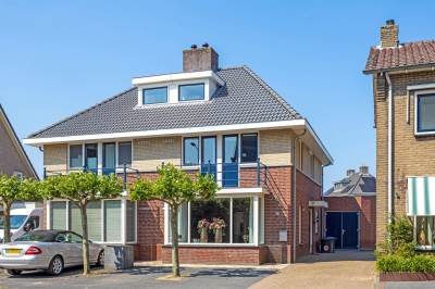 Woning Rijksstraatweg 27 Elst (UT)