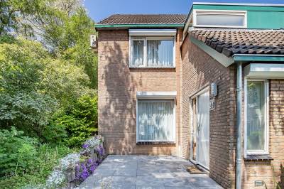 Woning Klompenmaker 22 Best