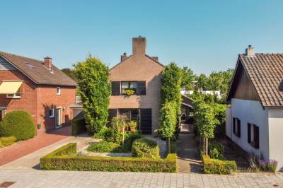 Woning Herungerweg 179 Venlo
