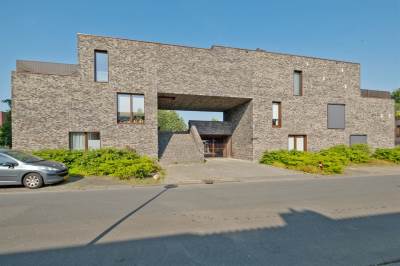 Woning Spicastraat 144 Groningen