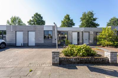 Woning Hulstbeemd 7 Valkenswaard