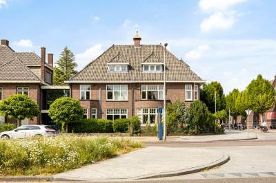 Woning Lasondersingel 127 Enschede