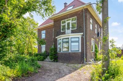 Woning Bemmelseweg 60A Elst (GE)