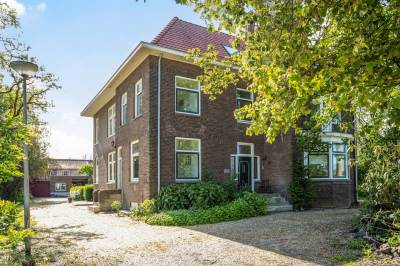 Woning Bemmelseweg 60 Elst (GE)