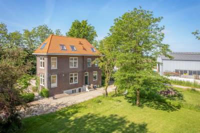 Woning Bemmelseweg 60D Elst (GE)