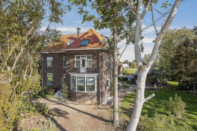 Woning Bemmelseweg 60c Elst (GE)