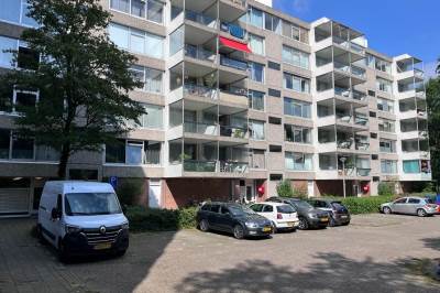 Woning Rolandseck 22 Doorwerth