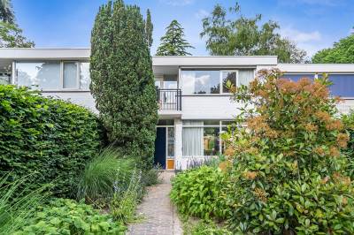Woning Amazonenlaan 47 Eindhoven