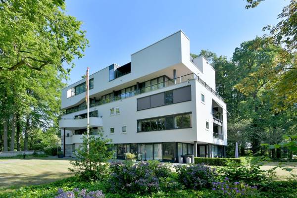 Woning Havezatelaan 2F8 Deventer