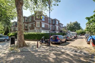 Woning Penninglaan 11 Rijswijk (ZH)
