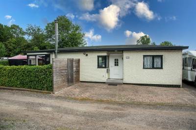 Woning De Mors 6C13 Delden