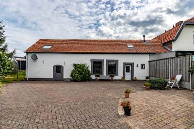 Woning Oude Heerweg 12 Blitterswijck