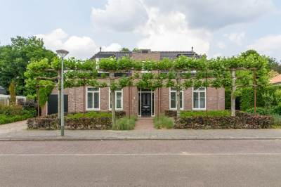 Woning De Sporck 15 Roermond