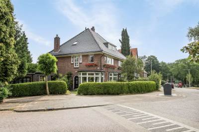 Woning Tooropstraat 29 Arnhem