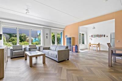 Woning Vinkenborghlaan 3132 Leidschendam