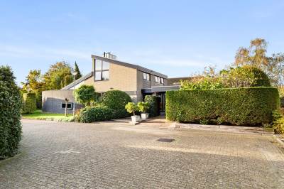 Woning Laan der Commando's 1 Middelburg