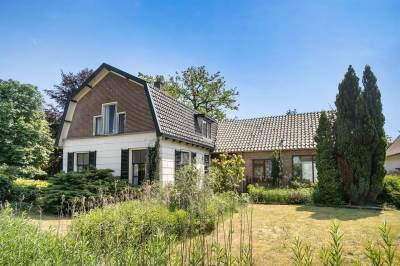 Woning Zeesserweg 3 Ommen