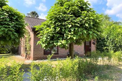 Woning Looweg 10 - 15 Ermelo