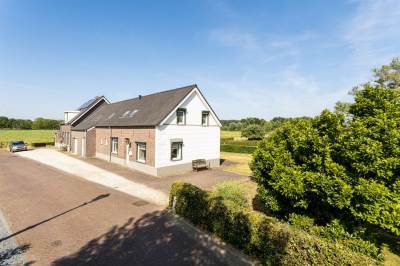 Woning Etsberg 2 Vlodrop