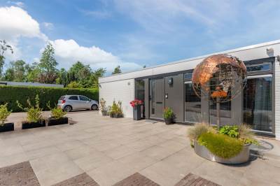 Woning Elzenhof 32 Bodegraven