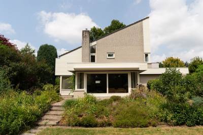 Woning Patrijslaan 17 Almere