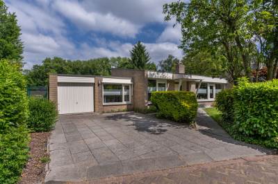 Woning Karperlaan 18 Hedel