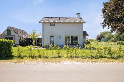 Woning Hoveniersweg 7 Zutphen