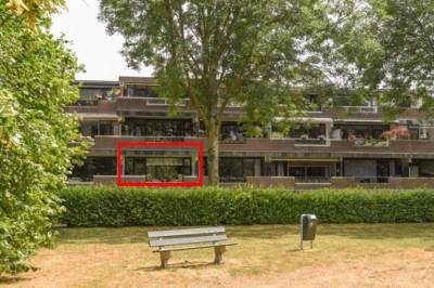 Woning Wetering 25 Blaricum