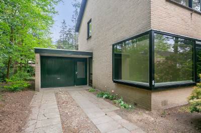 Woning Elzenoord 8 Vaassen