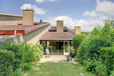 Woning Weezenhof 2327 Nijmegen