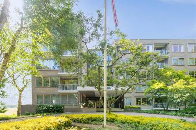 Woning Leidsestraatweg 15420 Den Haag