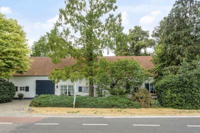 Woning Lorbaan 12 Veulen