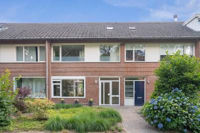 Woning Tarwelaan 41 Eindhoven