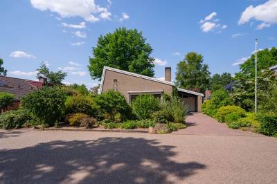 Woning Schapendrift 12 Beilen