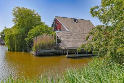 Woning Tjariet 69 Groningen