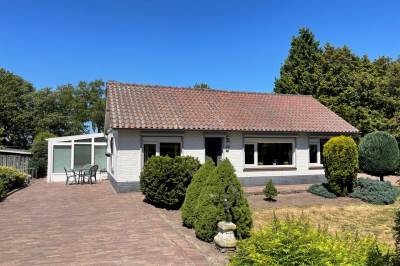 Woning Zeelandsedijk 33 Volkel