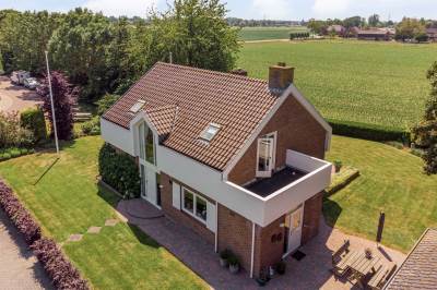 Woning Twelloseweg 77A Terwolde